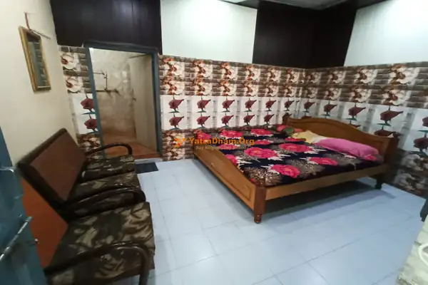 Bareilly Wali Dharamshala, photo 2