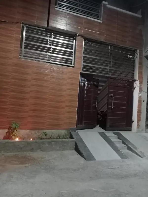 Brahmanchal View Guest House, photo 2