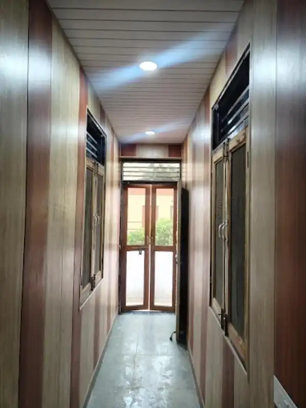 Harshita Bhawan Home Stay, photo 3