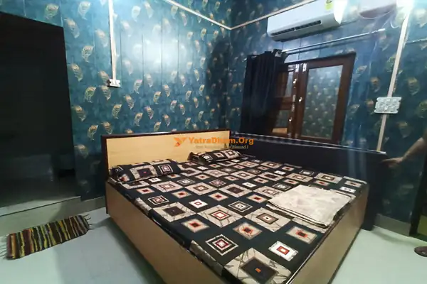 Nitin Guest House