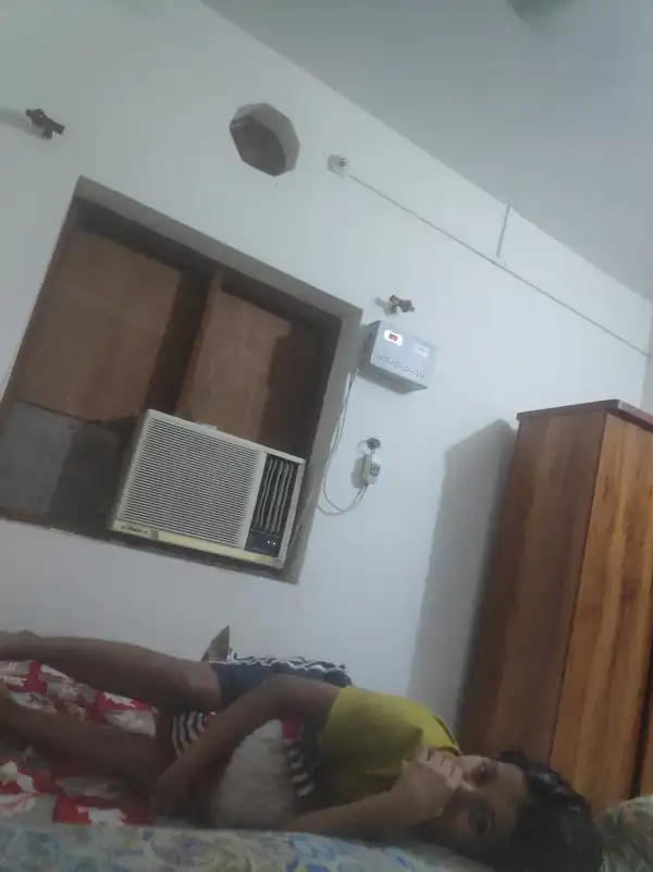 Radhika Dharmashala, photo 2