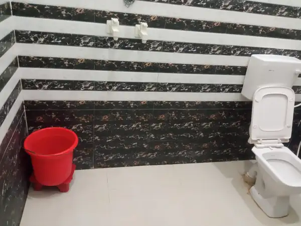 Shorya's Guest House, photo 2
